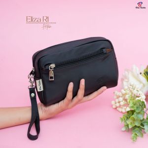 Eliza r1 by Biru Tsabita // dompet eliza dompet uang dompet belanja dompet cakep dompet unyu murah