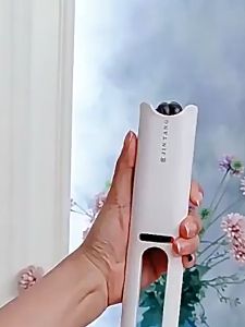 Alat Pel Mini Portable Lipat Multifunction Portable Mini Mop Cleaner Meja Makan Keluarga