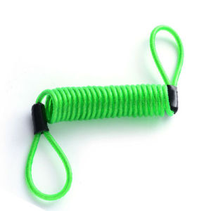Kovix | Security Reminder Rope 1.5m