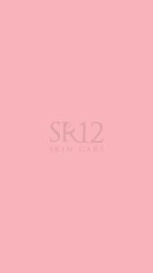 SR12 FACIAL FOAM GLUTATION WITH COLLAGEN 100ml