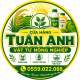 NÔNG NGHIỆP TUẤN ANH