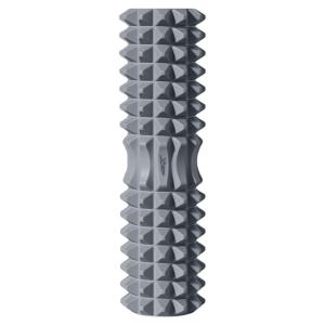 XTEP | Foam Roller Muscle Relaxation Fitness Massager