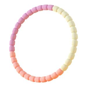 SHENWO | Adjustable Soft Hula Hoop