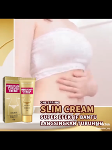 Pelangsing Perut Paha Tipis Lengan Slimming Cream Krim Pelangsing Pelembab Lembut Dan Melembapkan Tipis Pinggul Kurus Krim Pelangsing Tubuh Krim Tubuh Penurun Berat Badan Pembakar