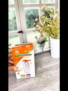 Lampu Senter Emergency 7677 Super Terang / Rechargeable Flashlight / Lentera Pencahayaan Darurat Untuk Piknik Hiking Memancing Kemping / Penerangan Jarak Jauh Tahan Lama / Lamp LED Camping Serbaguna - HOMIA