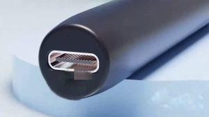 Dụng Cụ Vệ Sinh Tai V11 Có Camera Pin Dùng Lâu Sạc TYPE-C Đèn LED Kết Nối Wifi Sử Dụng Dễ Dàng