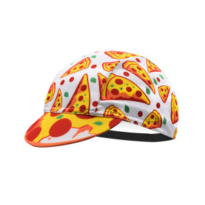 Summer Cycling Small Hat Outdoor Breathable Sweat Absorbing Quick-Drying Sports Cap Bicycle Motorcycle Helmet Lining Cap