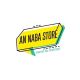 An Naba Store