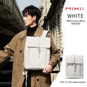 Mixi | Outdoor Travel Business Backpack Large Capacity
