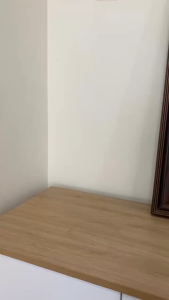 Xịt Muỗi Ruồi Nhặng Xanh Côn Trùng LERMACIDE Chính Hãng 530ml - Nguyên Liệu Thảo Mộc Thân Thiện Người Dùng An Toàn