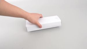 Bộ Dao Dĩa Thìa Bằng Thép Không Gỉ Chống Rung 4 Món Dành Cho Người Cao Tuổi Bị Run Tay Dụng Cụ Phục Hồi Chức Năng Tay