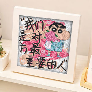 Đạo Cụ Tự Làm Bằng Bút Chì Hình Trái Tim Chữa Lành Chữa Lành Đồ Chơi Thủ Công Sáng Tạo Cho Học Sinh Trang Trí Nhà Đồ Dùng Thủ Công