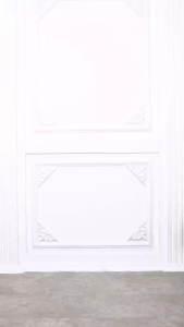 Jaket Comfy Anak Remaja Usia 9 - 16 Tahun Jaket Anak Tanggung Full Bordir Bahan Ottoman Tebal