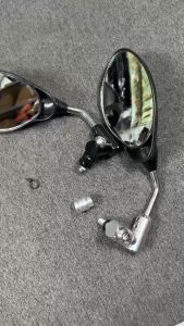 Kiếng xoay 360 độ kiểu YaZ MS08