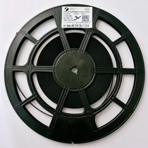 Chip LED SMD 6 volt 9 volt 2835 Mata LED SMD 1w 6v 9v per 10 pcs