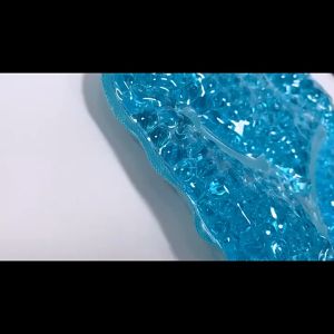 Reusable Ice Therapy Wrap & Comfortable Foot Hand Wrap: A Comprehensive Guide