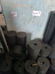 karet roll mesin d 8x7