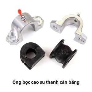 LVTU | Thanh Ổn Định Chống Lật