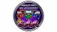 S.A.A. 3WHEELERS PARTS/ACCESSORIES