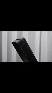 BECORATE 6/10/12 Slots Watch Box Pu Leather Storage Jewelry and Watch Storage Organizer Case