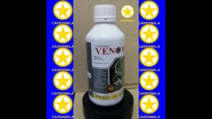 INSEKTISIDA ASEFAT PIMETROZIN (VENOM) 1L amistartop/abacel/NATIVO