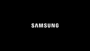 2026 Samsung Galaxy Z Fold8 Foldable Phone/Snapdragon 8 Gen 5 Elite/4800mAh/7.6 inches 120Hz Dynamic AMOLED Screen/Samsung Galaxy AI Flagship Foldable