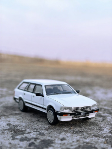 Mô Hình Xe Hơi Nhỏ Giảm Sốc 1/64