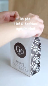 Bình pha cafe COLD BREW (cà phê ủ lạnh) nhựa nguyên sinh ABS 1.1L