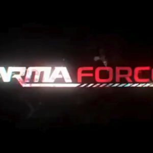 Sepatu badminton pria Badminton ARMA FORCE sepatu Yonex Armaforce Sepatu Badminton Yonex Armaforce Sepatu Bulu Tangkis Yonex Armaforce TERBARU!!!