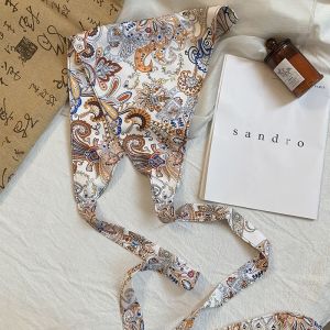 Wo Tion | Unique Ethnic Style Waist Cincher Accessory
