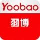 Yoobao Global