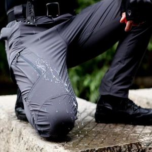Cargo Pants for Men 6 Pocket New Pants for Men Multi Pocket Pants Original Thin Lightweight Stretchable Hiking Pants Waterproof Pants IX7/IX9 Pants Quick Drying Outdoor Camping New Pants Hot Sale