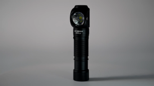 Acebeam H15 2.0 Cool White 6500K LED 2800 Lumens USB Rechargeable Headlamp (100% Authentic)