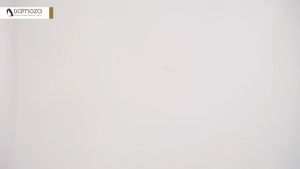 DAMOZA - Gamis Trivina Dusty Pink | Gamis Damoza | Dress Damoza