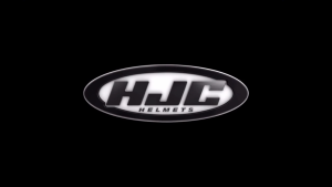 HJC Helmets RPHA 12 Pearl White