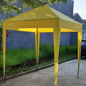 PROMO TENDA BAZARS 2*2 BESI GALVANI ANTI KARAT TENDA BAZAR 2 x 2 FULLSET TENDA TINGGAL PAKEK TENDA OFDOR TENDA PIRAMIT TRNDA JUALAN TENDA BAZAR UK 2 x 2 dan 1.5 x 1.5 GRATIS REQUEST WARNA