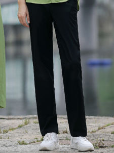 Chinese Style Couple Wear New Chinese Style Business Attire Graduation Han Dynasty Womens Summer Short Sleeve Students Clothing during the Republic of China Performance Costumes