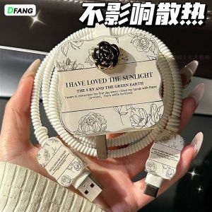 Oppo Find X8s plus 80W Charger Cable Protective Case X8 Ultra Data Cable 100W Protective Cover Digital Accessories Phone Parts