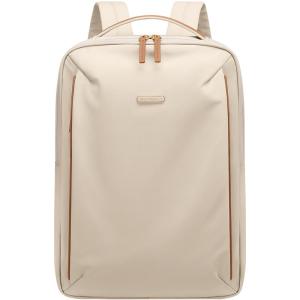 Golf | New Large Capacity Backpack for Commuting and Short Trips