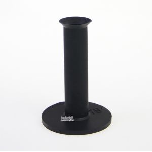 Dominant | Bell-shaped Durable Rubber Golf Tee 75mm