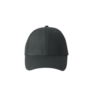 DUYINGMEI | Mũ Bảo Vệ UV Thể Thao 54cm