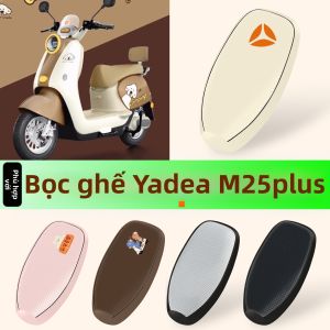 Bao Che Ghế Dày Chống Nắng Không Thấm Nước