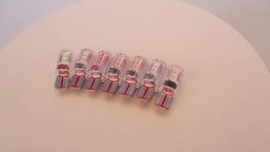 4 Bóng Đèn LED Ô Tô T10 W5W Canbus 6SMD 194 168 Đèn Nội Thất Đèn Mui Xe Đèn Báo Rẽ Đèn Chiếu Sáng Bên Hông Đèn Tín Hiệu 12V Siêu Sáng Đèn Chạy Ban Ngày (DRL)