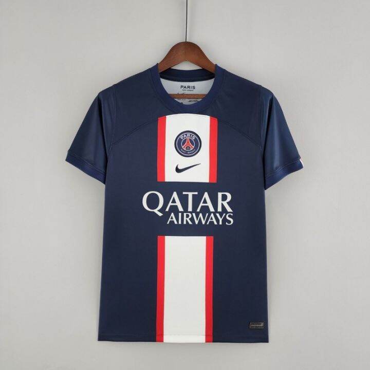 Psg 2024 custom kit