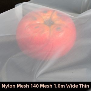 Nylon Mesh Cloth Filter Screen 20 80 100 200 300 400 Separation Equipment And Consumables Hardware Tools