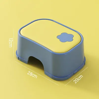 WALKING LU | Nursing Feeding Chair for Maternity