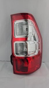 J101S03 TAIL LAMP FORD RANGER T6 2012YR REAR LAMP REAR TAIL LIGHT 4X4