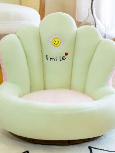 Lazy Sofa Seat Cushion