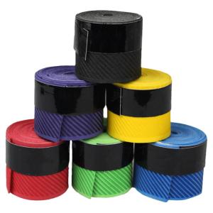 BSKT | Anti-slip Sweat-absorbent Matte Grip Tape