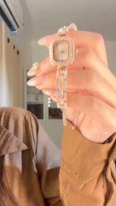 Tas Gacor Berkah - Tas rezeki kemakmuran - CEK DESKRIPSI DIBAWAH - Tas Kulit Pria Asli / Tas Kulit Asli Pria